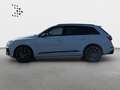 Audi SQ7 SUV TFSI quattro competition plus*Navi*Matri Blanco - thumbnail 4