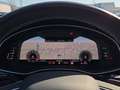Audi SQ7 SUV TFSI quattro competition plus*Navi*Matri Blanco - thumbnail 10