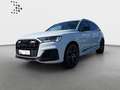 Audi SQ7 SUV TFSI quattro competition plus*Navi*Matri Blanco - thumbnail 2