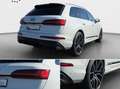 Audi SQ7 SUV TFSI quattro competition plus*Navi*Matri Blanco - thumbnail 22