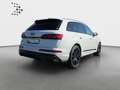 Audi SQ7 SUV TFSI quattro competition plus*Navi*Matri Blanco - thumbnail 3