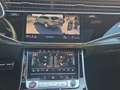 Audi SQ7 SUV TFSI quattro competition plus*Navi*Matri Blanco - thumbnail 7