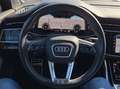 Audi SQ7 SUV TFSI quattro competition plus*Navi*Matri Blanco - thumbnail 9