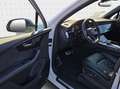 Audi SQ7 SUV TFSI quattro competition plus*Navi*Matri Blanco - thumbnail 14