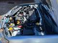 Subaru Impreza 2.5 WRX awd 230 cv MY 07 Plateado - thumbnail 20