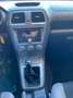 Subaru Impreza 2.5 WRX awd 230 cv MY 07 Срібний - thumbnail 13