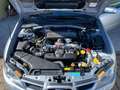 Subaru Impreza 2.5 WRX awd 230 cv MY 07 Plateado - thumbnail 29
