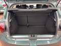 Dacia Sandero 3 Expression TCE 90 Grün - thumbnail 14