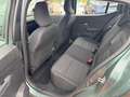 Dacia Sandero 3 Expression TCE 90 Grün - thumbnail 15