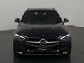 Mercedes-Benz C 180 Estate Star Edition Luxury Line | Panoramaschuifda Negro - thumbnail 3