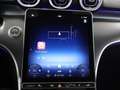 Mercedes-Benz C 180 Estate Star Edition Luxury Line | Panoramaschuifda Negro - thumbnail 28
