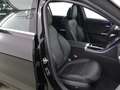 Mercedes-Benz C 180 Estate Star Edition Luxury Line | Panoramaschuifda Negro - thumbnail 10