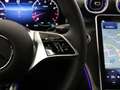 Mercedes-Benz C 180 Estate Star Edition Luxury Line | Panoramaschuifda Negro - thumbnail 37