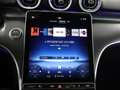 Mercedes-Benz C 180 Estate Star Edition Luxury Line | Panoramaschuifda Negro - thumbnail 15