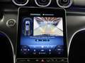 Mercedes-Benz C 180 Estate Star Edition Luxury Line | Panoramaschuifda Negro - thumbnail 14