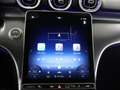 Mercedes-Benz C 180 Estate Star Edition Luxury Line | Panoramaschuifda Negro - thumbnail 27