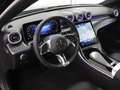 Mercedes-Benz C 180 Estate Star Edition Luxury Line | Panoramaschuifda Negro - thumbnail 7