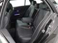 Mercedes-Benz C 180 Estate Star Edition Luxury Line | Panoramaschuifda Negro - thumbnail 11