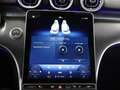 Mercedes-Benz C 180 Estate Star Edition Luxury Line | Panoramaschuifda Negro - thumbnail 19