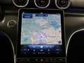 Mercedes-Benz C 180 Estate Star Edition Luxury Line | Panoramaschuifda Negro - thumbnail 13