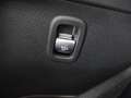 Mercedes-Benz C 180 Estate Star Edition Luxury Line | Panoramaschuifda Negro - thumbnail 45