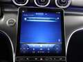 Mercedes-Benz C 180 Estate Star Edition Luxury Line | Panoramaschuifda Negro - thumbnail 31