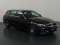 Mercedes-Benz C 180 Estate Star Edition Luxury Line | Panoramaschuifda Negro - thumbnail 23