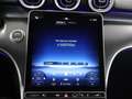 Mercedes-Benz C 180 Estate Star Edition Luxury Line | Panoramaschuifda Negro - thumbnail 17