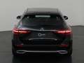 Mercedes-Benz C 180 Estate Star Edition Luxury Line | Panoramaschuifda Negro - thumbnail 4