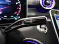 Mercedes-Benz C 180 Estate Star Edition Luxury Line | Panoramaschuifda Negro - thumbnail 38