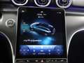 Mercedes-Benz C 180 Estate Star Edition Luxury Line | Panoramaschuifda Negro - thumbnail 20