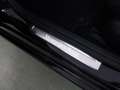 Mercedes-Benz C 180 Estate Star Edition Luxury Line | Panoramaschuifda Negro - thumbnail 46