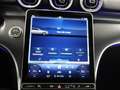Mercedes-Benz C 180 Estate Star Edition Luxury Line | Panoramaschuifda Negro - thumbnail 30