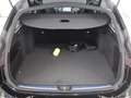 Mercedes-Benz C 180 Estate Star Edition Luxury Line | Panoramaschuifda Negro - thumbnail 47