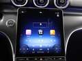 Mercedes-Benz C 180 Estate Star Edition Luxury Line | Panoramaschuifda Negro - thumbnail 26