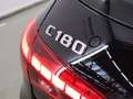 Mercedes-Benz C 180 Estate Star Edition Luxury Line | Panoramaschuifda Negro - thumbnail 49