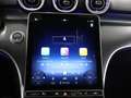 Mercedes-Benz C 180 Estate Star Edition Luxury Line | Panoramaschuifda Negro - thumbnail 25