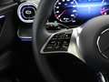 Mercedes-Benz C 180 Estate Star Edition Luxury Line | Panoramaschuifda Negro - thumbnail 39