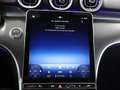 Mercedes-Benz C 180 Estate Star Edition Luxury Line | Panoramaschuifda Negro - thumbnail 24