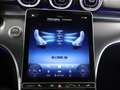 Mercedes-Benz C 180 Estate Star Edition Luxury Line | Panoramaschuifda Negro - thumbnail 32