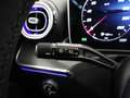Mercedes-Benz C 180 Estate Star Edition Luxury Line | Panoramaschuifda Negro - thumbnail 40