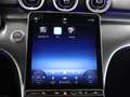 Mercedes-Benz C 180 Estate Star Edition Luxury Line | Panoramaschuifda Negro - thumbnail 18