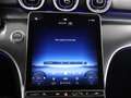 Mercedes-Benz C 180 Estate Star Edition Luxury Line | Panoramaschuifda Negro - thumbnail 16