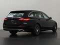 Mercedes-Benz C 180 Estate Star Edition Luxury Line | Panoramaschuifda Negro - thumbnail 2