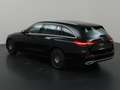 Mercedes-Benz C 180 Estate Star Edition Luxury Line | Panoramaschuifda Negro - thumbnail 22