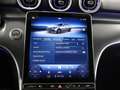 Mercedes-Benz C 180 Estate Star Edition Luxury Line | Panoramaschuifda Negro - thumbnail 21
