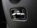 Mercedes-Benz C 180 Estate Star Edition Luxury Line | Panoramaschuifda Negro - thumbnail 42