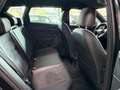 SEAT Ateca FR CAM ACC LANE BSM KEYLESS LENKRADHEIZUNG Schwarz - thumbnail 11