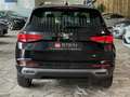 SEAT Ateca FR CAM ACC LANE BSM KEYLESS LENKRADHEIZUNG Schwarz - thumbnail 3
