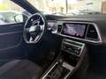 SEAT Ateca FR CAM ACC LANE BSM KEYLESS LENKRADHEIZUNG Schwarz - thumbnail 10